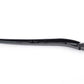 Brazo del limpiaparabrisas trasero para BMW Serie 5 E61 (OEM 61627066173). Original BMW