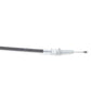 Cable de arranque OEM 32731242593 para BMW Motorrad {R75/5, R60/5, R50/5, R80/7, R100/7, R100RS, R100RT, R90S, R65, R45}. Original BMW.