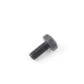 Tornillo de Lente para BMW Serie 1 E87, F22 Serie 2 F22, F30 Serie 3 F30, F32 Serie 4 F32, F07 Serie 5 F07, F06 Serie 6 F06, F01N Serie 7 F01N, F91 Serie 8 F91, I01 i, E84 X1, F39 X2, F97 X3, F98 X4, F15 X5, F16 X6, G07 X7, G09 XM, G29 Z4, MINI F54, R60 (