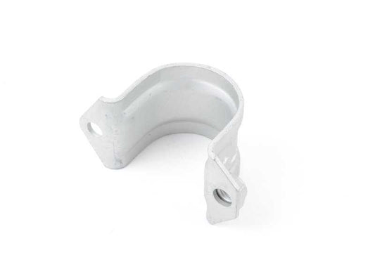 Supporto a barra dello stabilizzatore OEM 31303412789 per BMW E83. BMW originale.