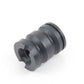 Assorbitore di shock anteriore OEM 31331117662 per BMW E21, E12, E24, E23. BMW originale.