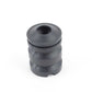 Assorbitore di shock anteriore OEM 31331117662 per BMW E21, E12, E24, E23. BMW originale.