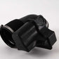 Fuelle para BMW Serie 1 E82, E88 Serie 3 E90, E91, E92, E93 X1 E84 (OEM 13717536004). Original BMW.