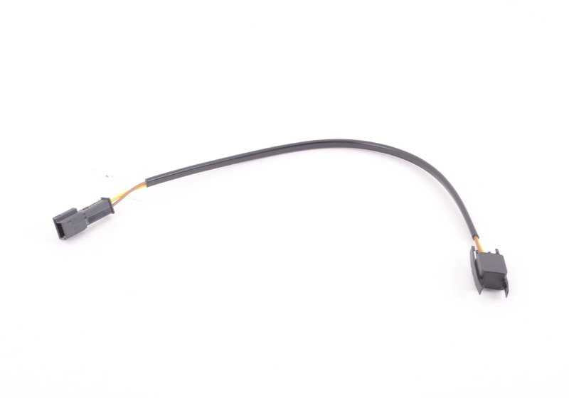 Hall effect sensor for BMW Z4 E89 (OEM 54377224679). Genuine BMW