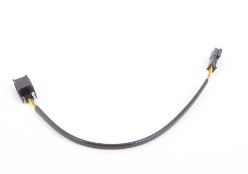 Hall effect sensor for BMW Z4 E89 (OEM 54377224679). Genuine BMW