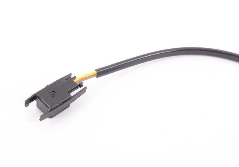 Hall effect sensor for BMW Z4 E89 (OEM 54377224679). Genuine BMW