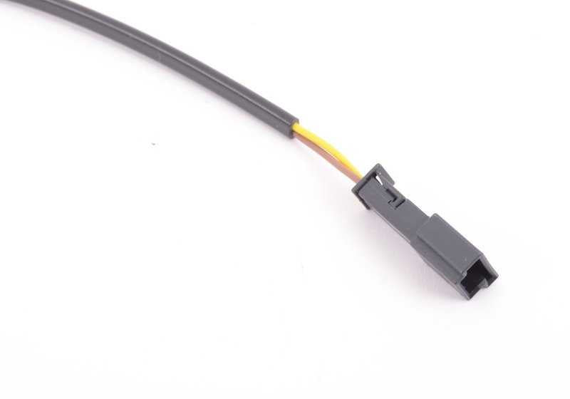 Hall effect sensor for BMW Z4 E89 (OEM 54377224679). Genuine BMW