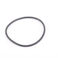 Junta tórica (O-Ring) OEM 11428683168 para BMW E82, E88, F20, F21, F22, F23, F87, E90, E91, E92, E93, F30, F31, F34, F35, F80, F32, F33, F36, F82, F83, F07, F10, F11, F18, F06, F12, F13, F01, F02, E84, F25, F26, E70, F15, E71, F16, E89. Original BMW