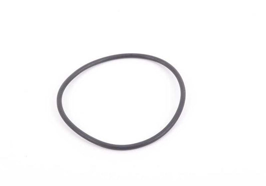 O-ring (O-ring) OEM 11428683168 per BMW E82, E88, F20, F21, F22, F23, F87, E90, E91, E92, E93, F30, F31, F34, F35, F80, F32, F33, F36, F82, F83, F07, F10, F11, F18, F06, F12, F13, F01, F02, E84, F25, F26, E70, F15, E71, F16, E89. BMW originale