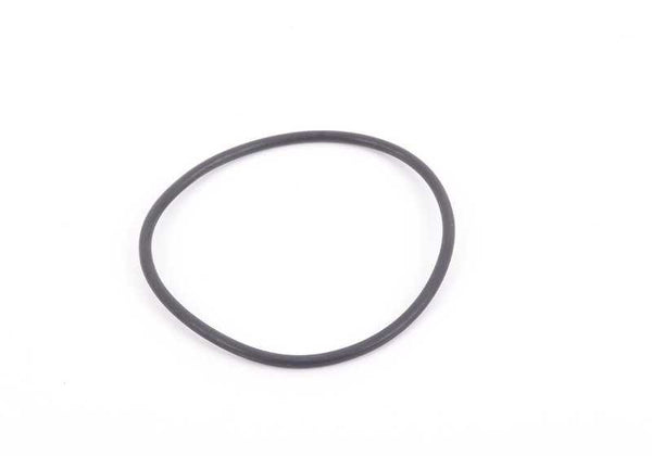 Junta tórica (O-Ring) OEM 11428683168 para BMW E82, E88, F20, F21, F22, F23, F87, E90, E91, E92, E93, F30, F31, F34, F35, F80, F32, F33, F36, F82, F83, F07, F10, F11, F18, F06, F12, F13, F01, F02, E84, F25, F26, E70, F15, E71, F16, E89. Original BMW