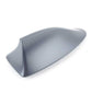 Shark fin Empty housing for ceiling antenna, printed for BMW F10 F01 F02. Original BMW