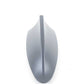 Shark fin Empty housing for ceiling antenna, printed for BMW F10 F01 F02. Original BMW