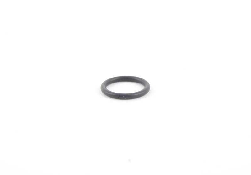 Anillo de junta para BMW Serie 1 F20, F21, F40, F52, Serie 2 F22, F23, F44, F45, F46, G42, G87, Serie 3 F30, F31, F34N, F35, G20, G21, G28, G80, G81, Serie 4 F32, F33, F36, G22, G23, G26, G82, G83, Serie 5 G30, G31, G38, Serie 6 G32, Serie 7 G11, G12, X1