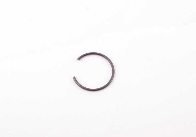 Pistón OEM 11251335659 para BMW R50, R50/2. Original BMW.