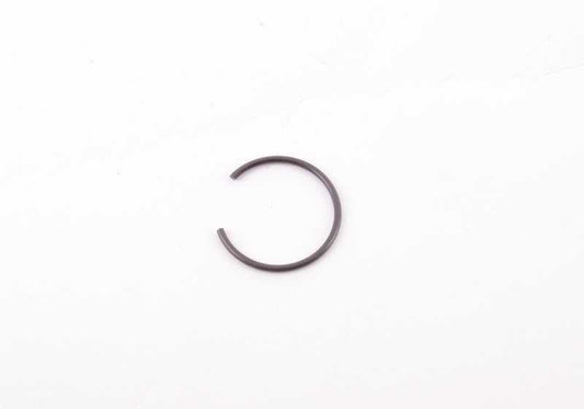 Pistón OEM 11251335659 para BMW R50, R50/2. Original BMW.