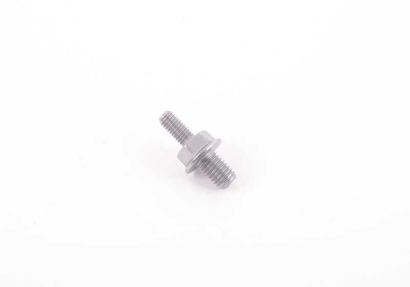 M8/M6X32 Threaded Screw for Various BMW Models (OEM 11658634236). Original BMW