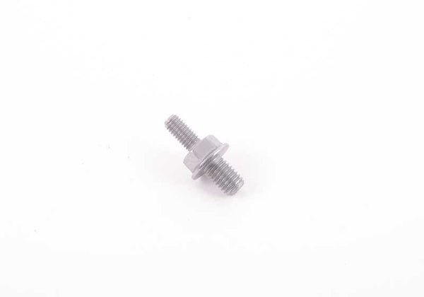 Tornillo de Rosca M8/M6X32 para varios modelos de BMW (OEM 11658634236). Original BMW