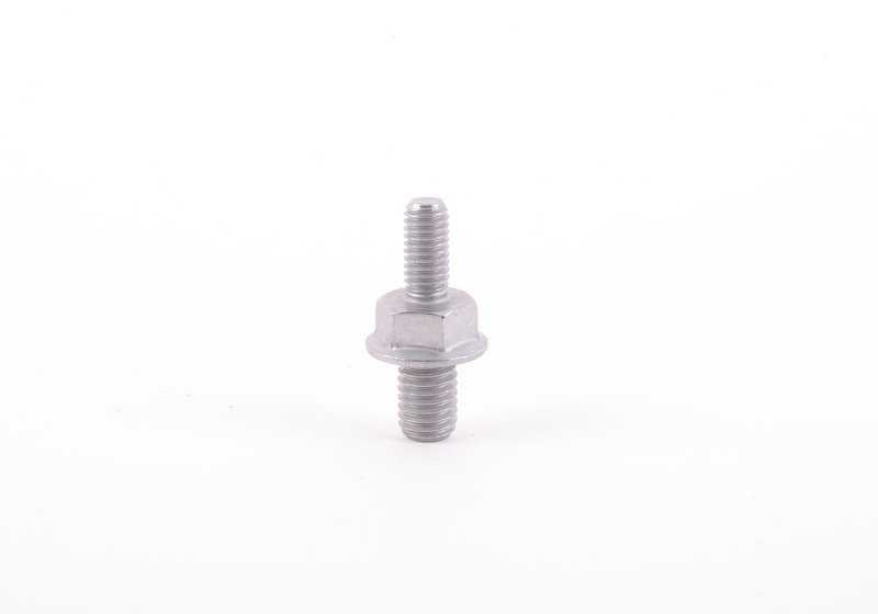 Tornillo de Rosca M8/M6X32 para varios modelos de BMW (OEM 11658634236). Original BMW