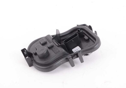 Rear Light Bulb Holder for BMW 4 Series F32, F33, F36, F82, F83 (OEM 63217366065). Original BMW.