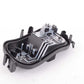 Portabombillas de Luz Trasera para BMW Serie 4 F32, F33, F36, F82, F83 (OEM 63217366065). Original BMW.