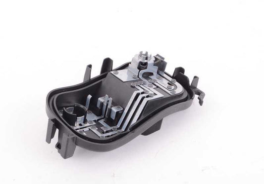 Tabombillas da luz traseira para BMW 4 F32 Series, F33, F36, F82, F83 (OEM 63217366065). BMW original.