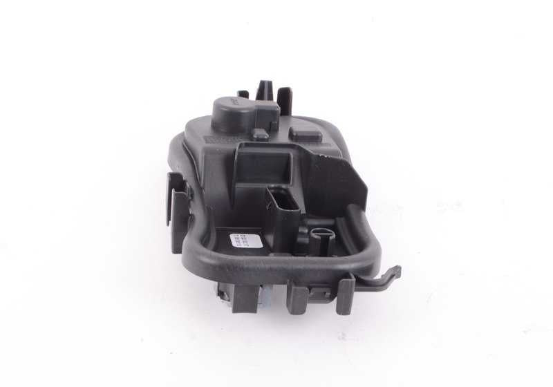 Portabombillas de Luz Trasera para BMW Serie 4 F32, F33, F36, F82, F83 (OEM 63217366065). Original BMW.