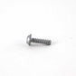 Tornillo Innentorx para BMW E81, E82, E87, F70, F87N, U06, E90, F80, F82, F83, E60, F07, F10, F11, G60, G61, G68, G90, E63, F06, F12, F13, F01, G70, I01, I20, E84, U11, U10, E83N, F97, G01, G08E, F26, G02, E70, F15, G05, E71, F16, G06, G07, G09, E85 (OEM