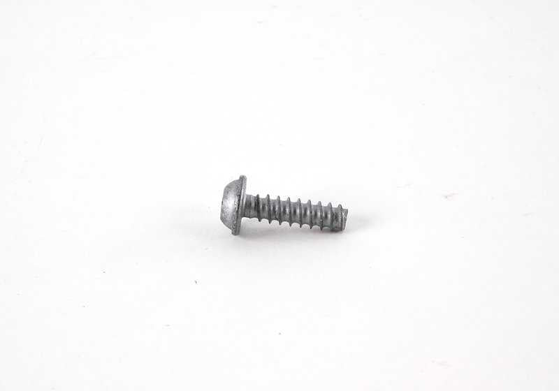 Tornillo Innentorx para BMW E81, E82, E87, F70, F87N, U06, E90, F80, F82, F83, E60, F07, F10, F11, G60, G61, G68, G90, E63, F06, F12, F13, F01, G70, I01, I20, E84, U11, U10, E83N, F97, G01, G08E, F26, G02, E70, F15, G05, E71, F16, G06, G07, G09, E85 (OEM