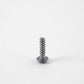 Tornillo Innentorx para BMW E81, E82, E87, F70, F87N, U06, E90, F80, F82, F83, E60, F07, F10, F11, G60, G61, G68, G90, E63, F06, F12, F13, F01, G70, I01, I20, E84, U11, U10, E83N, F97, G01, G08E, F26, G02, E70, F15, G05, E71, F16, G06, G07, G09, E85 (OEM