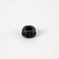 Self-Locking Hex Nut for BMW E21, E30, E36, E46, E12, E28, E34, E39, F07, F10, E24, E23, E38, F01, F02, F04, E31, E83, E53, E70, F15, F85, E71 , E72, F16, F86, R K50, MINI R55, R55N, R56, R56N, R57, R57N, R58, R59, R60, R61 (OEM 51417053138). Ori