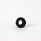 Self-Locking Hex Nut for BMW E21, E30, E36, E46, E12, E28, E34, E39, F07, F10, E24, E23, E38, F01, F02, F04, E31, E83, E53, E70, F15, F85, E71 , E72, F16, F86, R K50, MINI R55, R55N, R56, R56N, R57, R57N, R58, R59, R60, R61 (OEM 51417053138). Ori