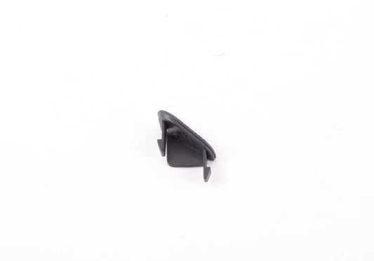 Tapón derecho para BMW Z4 E89 (OEM 51469186724). Original BMW