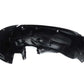 Cubierta del paso de rueda trasero derecho para BMW Serie 3 F80, F80N (OEM 51718055730). Original BMW