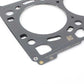 Junta de culata sin amianto para BMW Serie 5 F10, Serie 6 F06, F12, F13 (OEM 11128008122). Original BMW