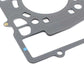 Junta de culata sin amianto para BMW Serie 5 F10, Serie 6 F06, F12, F13 (OEM 11128008122). Original BMW