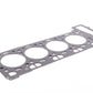 Junta de culata sin amianto para BMW Serie 5 F10, Serie 6 F06, F12, F13 (OEM 11128008122). Original BMW