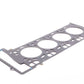 Junta de culata sin amianto para BMW Serie 5 F10, Serie 6 F06, F12, F13 (OEM 11128008122). Original BMW