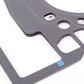 Junta de culata sin amianto para BMW Serie 5 F10, Serie 6 F06, F12, F13 (OEM 11128008122). Original BMW