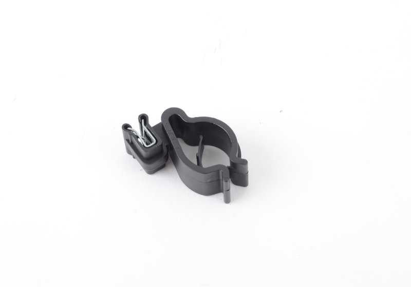 Support for MINI R60, R61 (OEM 07147575210). Original MINI