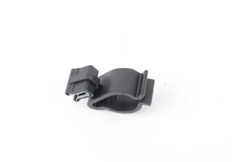 Support for MINI R60, R61 (OEM 07147575210). Original MINI