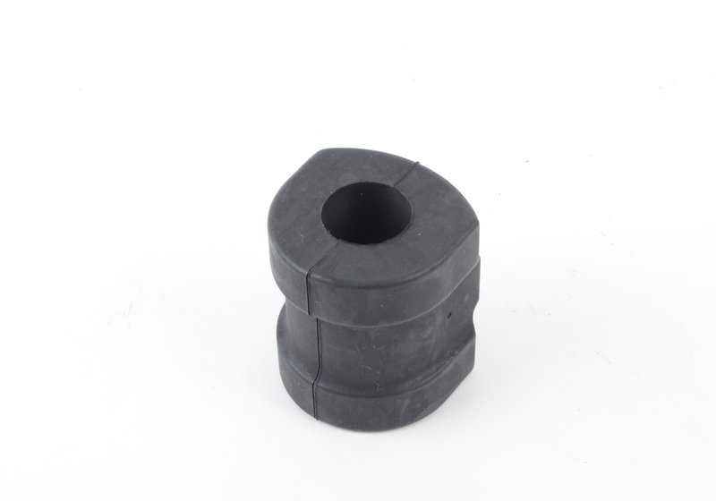 Support for MINI R60, R61 (OEM 07147575210). Original MINI