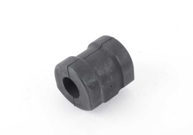 Support for MINI R60, R61 (OEM 07147575210). Original MINI