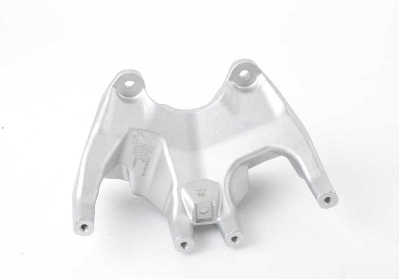 Soporte de transmisión para BMW F07, F10, F11, F18 (OEM 22326781237). Original BMW