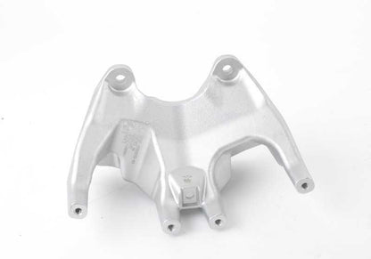 Soporte de transmisión para BMW F07, F10, F11, F18 (OEM 22326781237). Original BMW