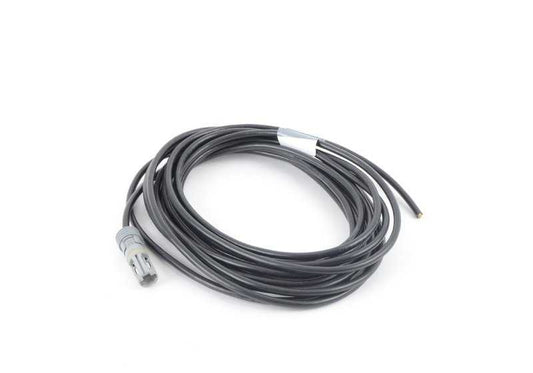 Cable de reparación ABS para BMW E36, E31 (OEM 61128376019). Original BMW