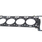 Junta de culata sin amianto para BMW Serie 5 F10, Serie 6 F06, F12, F13 (OEM 11128008122). Original BMW