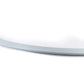 Spoiler trasero imprimado para BMW G12, G12N (OEM 51627992040). Original BMW.