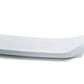 Spoiler trasero imprimado para BMW G12, G12N (OEM 51627992040). Original BMW.