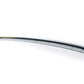 Spoiler trasero imprimado para BMW G12, G12N (OEM 51627992040). Original BMW.