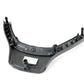 Mpramento OEM Storm 32302253647 para BMW F07, F10, F11, F06, F12, F13. BMW original.